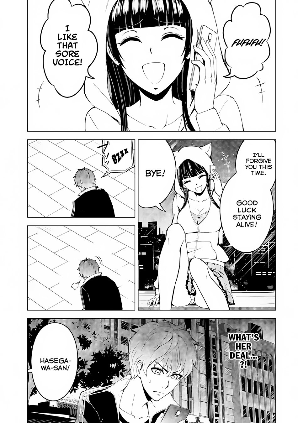 Page 7 of Chapter 11.1
