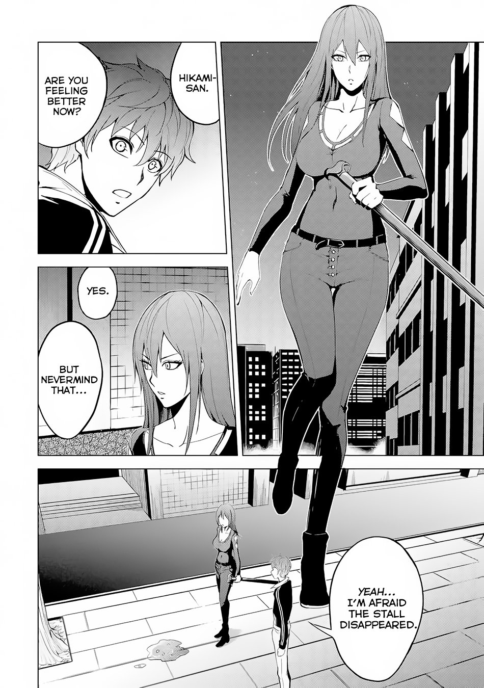 Page 8 of Chapter 11.1