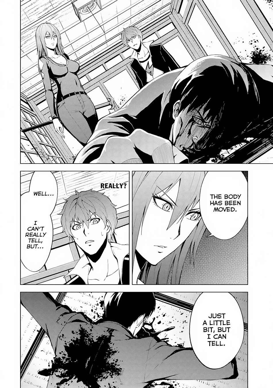 Page 10 of Chapter 11.1