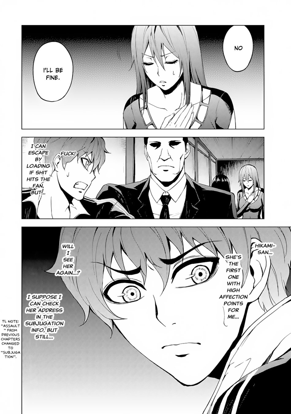 Page 3 of Chapter 12.2