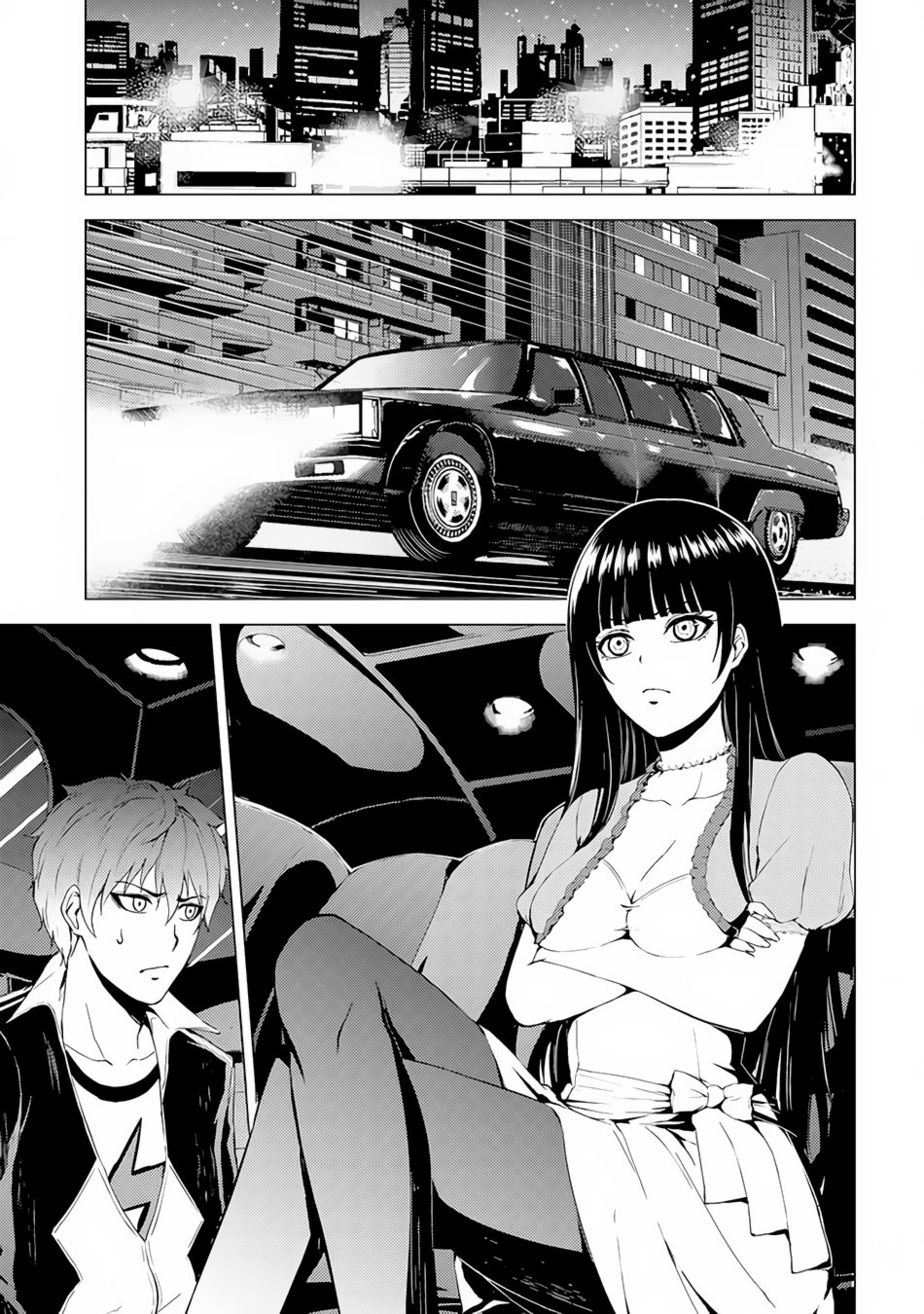 Page 4 of Chapter 12.2