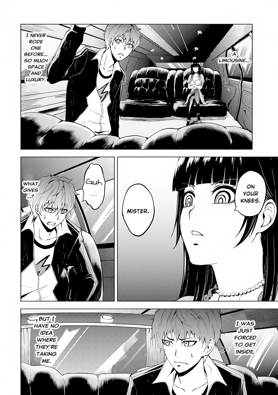 Page 5 of Chapter 12.2