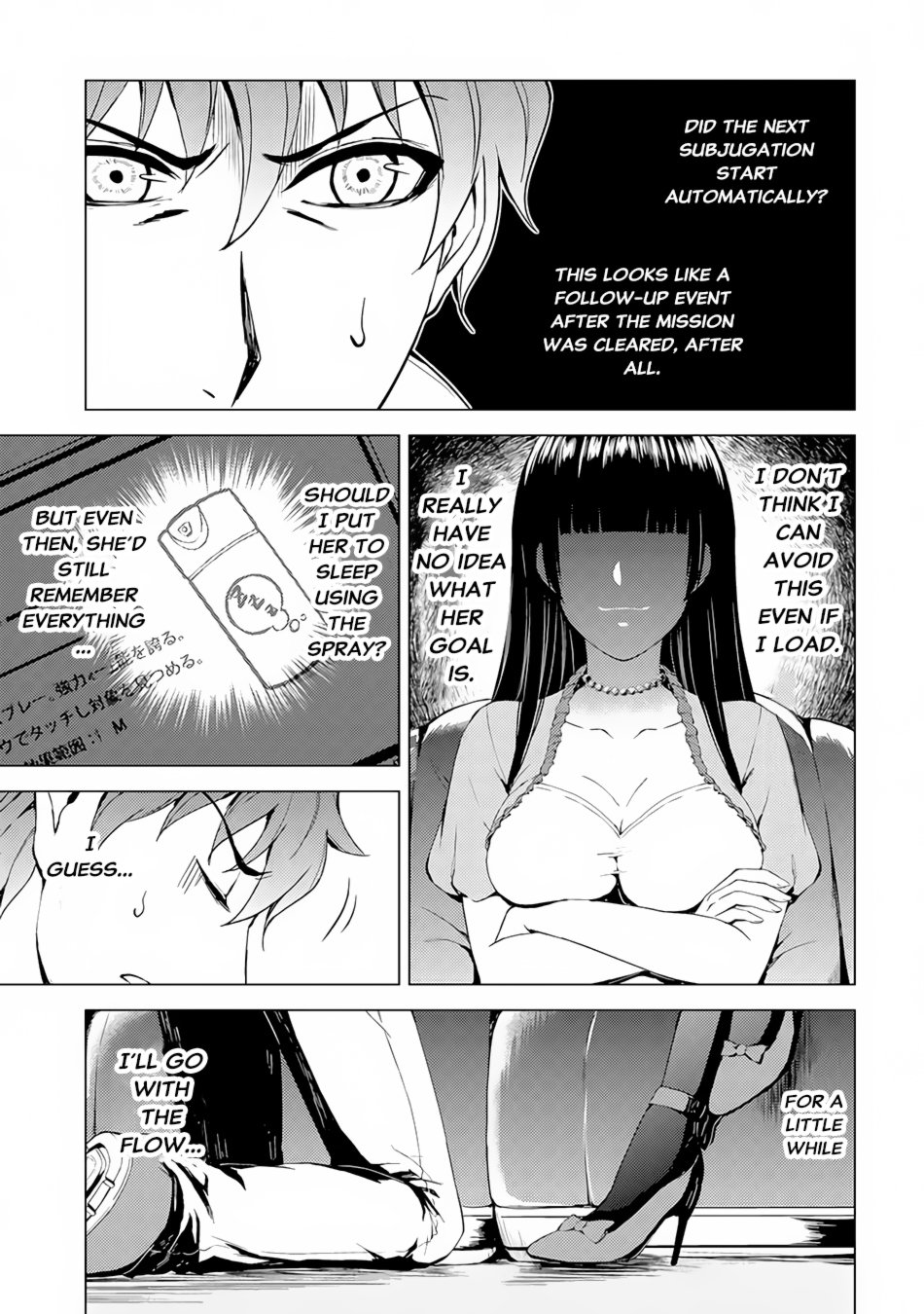 Page 6 of Chapter 12.2
