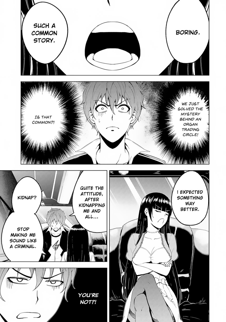 Page 8 of Chapter 12.2