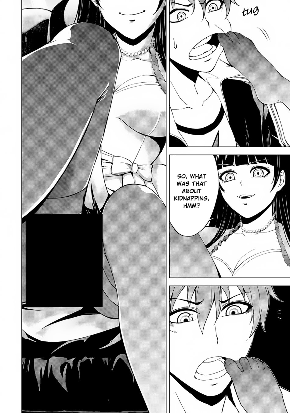 Page 9 of Chapter 12.2