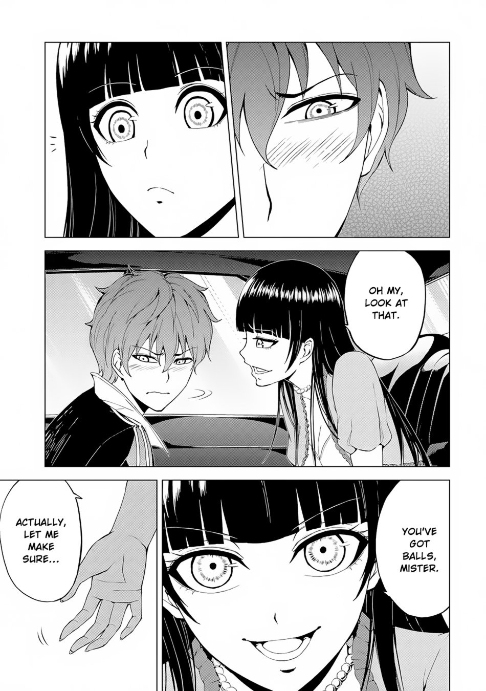 Page 10 of Chapter 12.2
