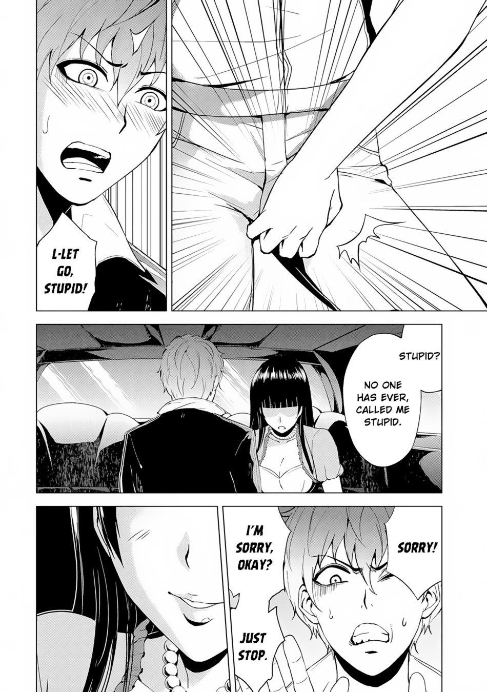 Page 11 of Chapter 12.2