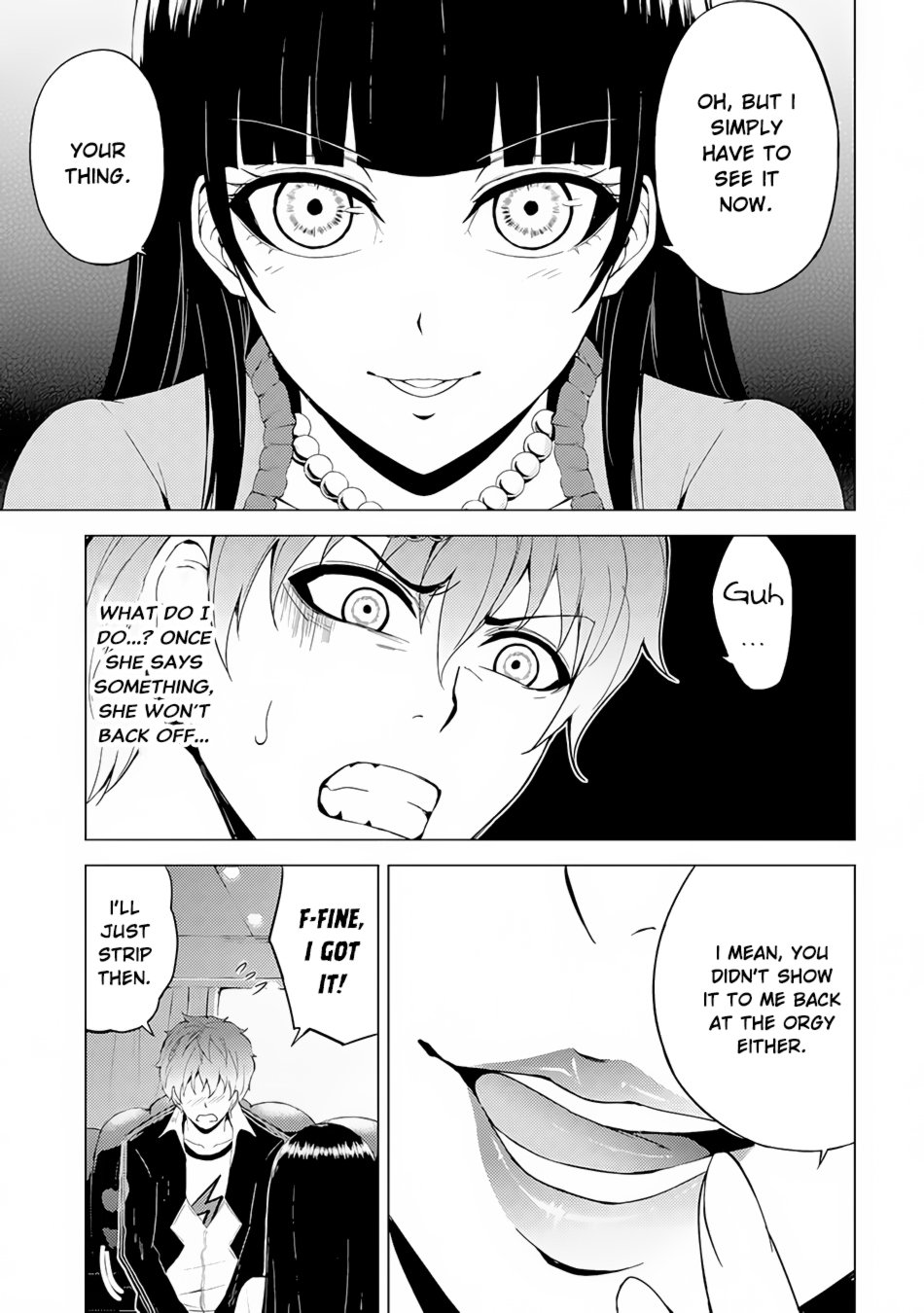 Page 12 of Chapter 12.2