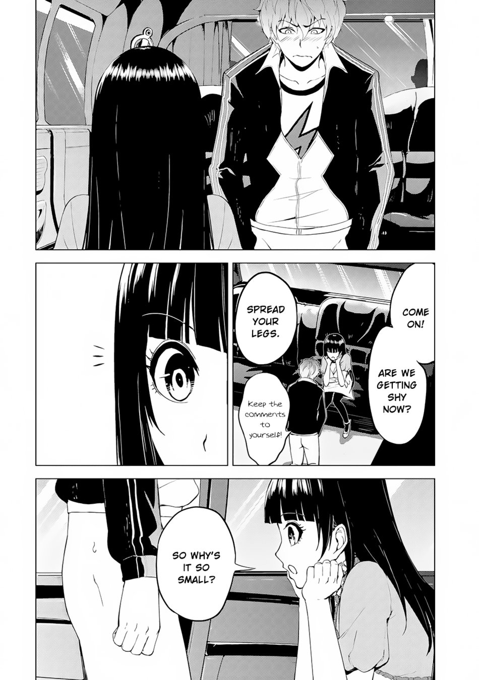 Page 13 of Chapter 12.2