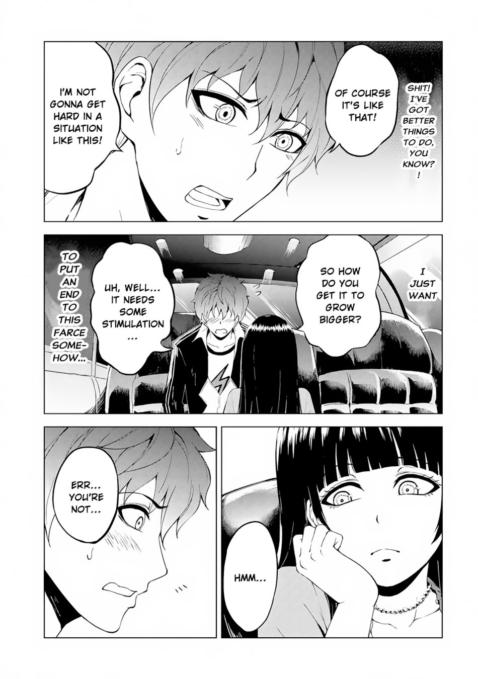 Page 14 of Chapter 12.2