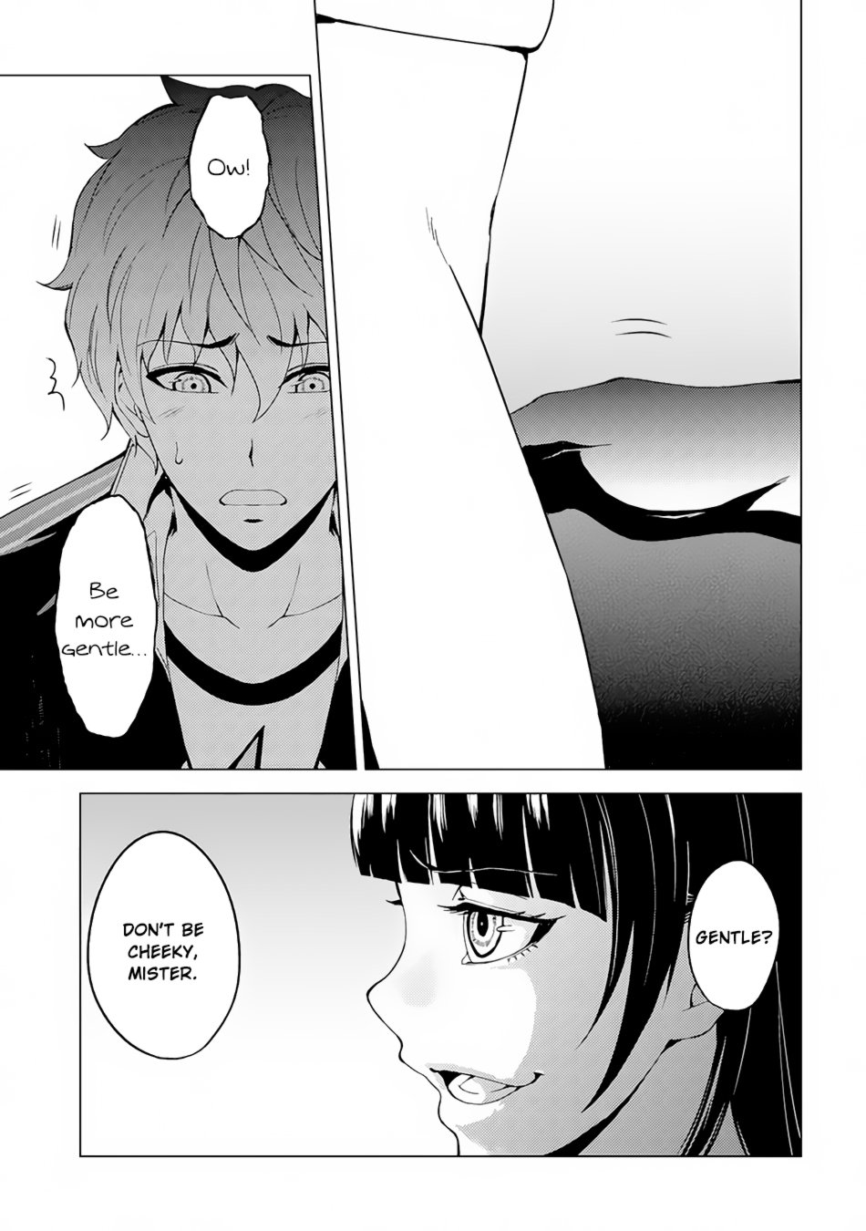 Page 16 of Chapter 12.2