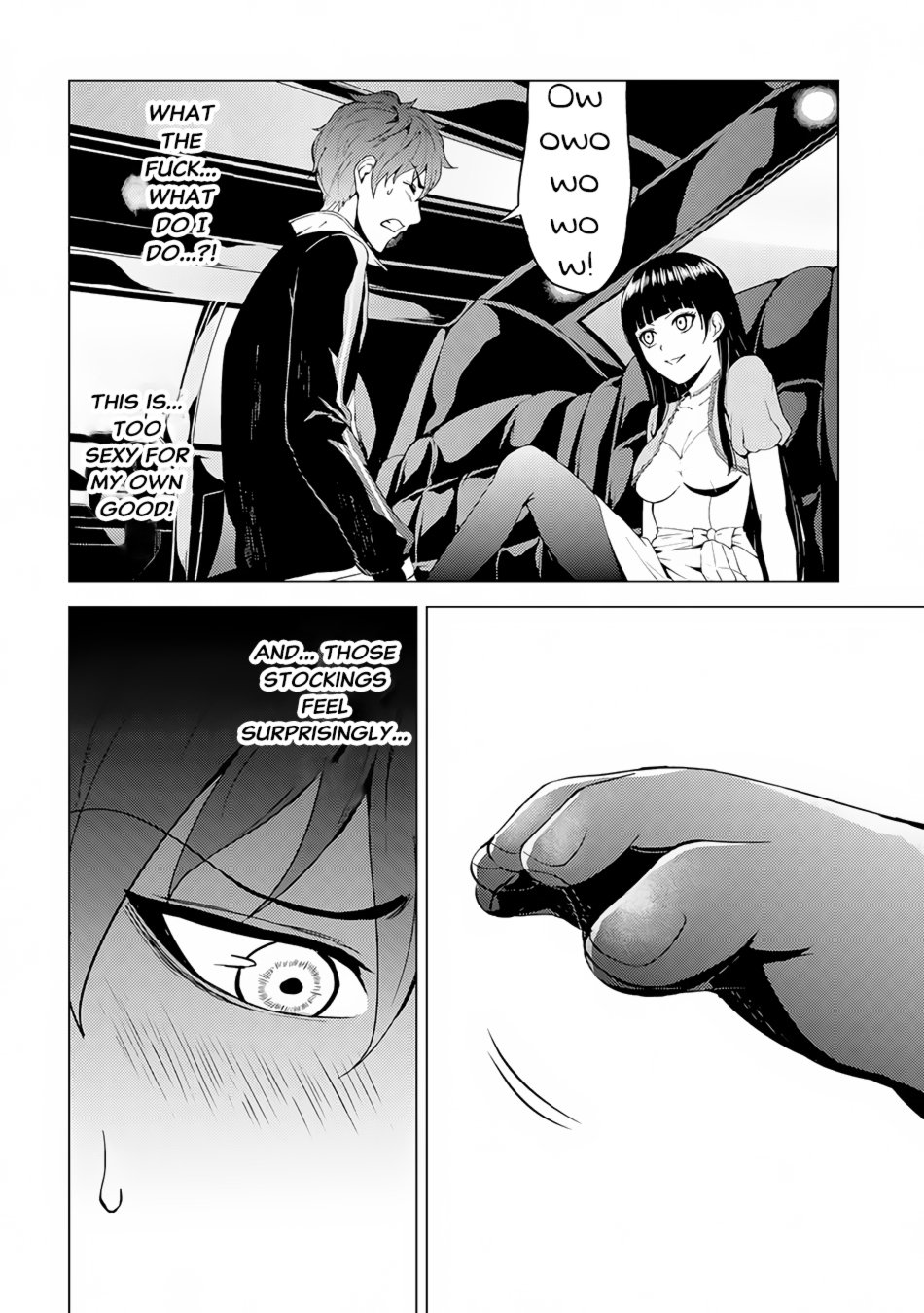 Page 17 of Chapter 12.2