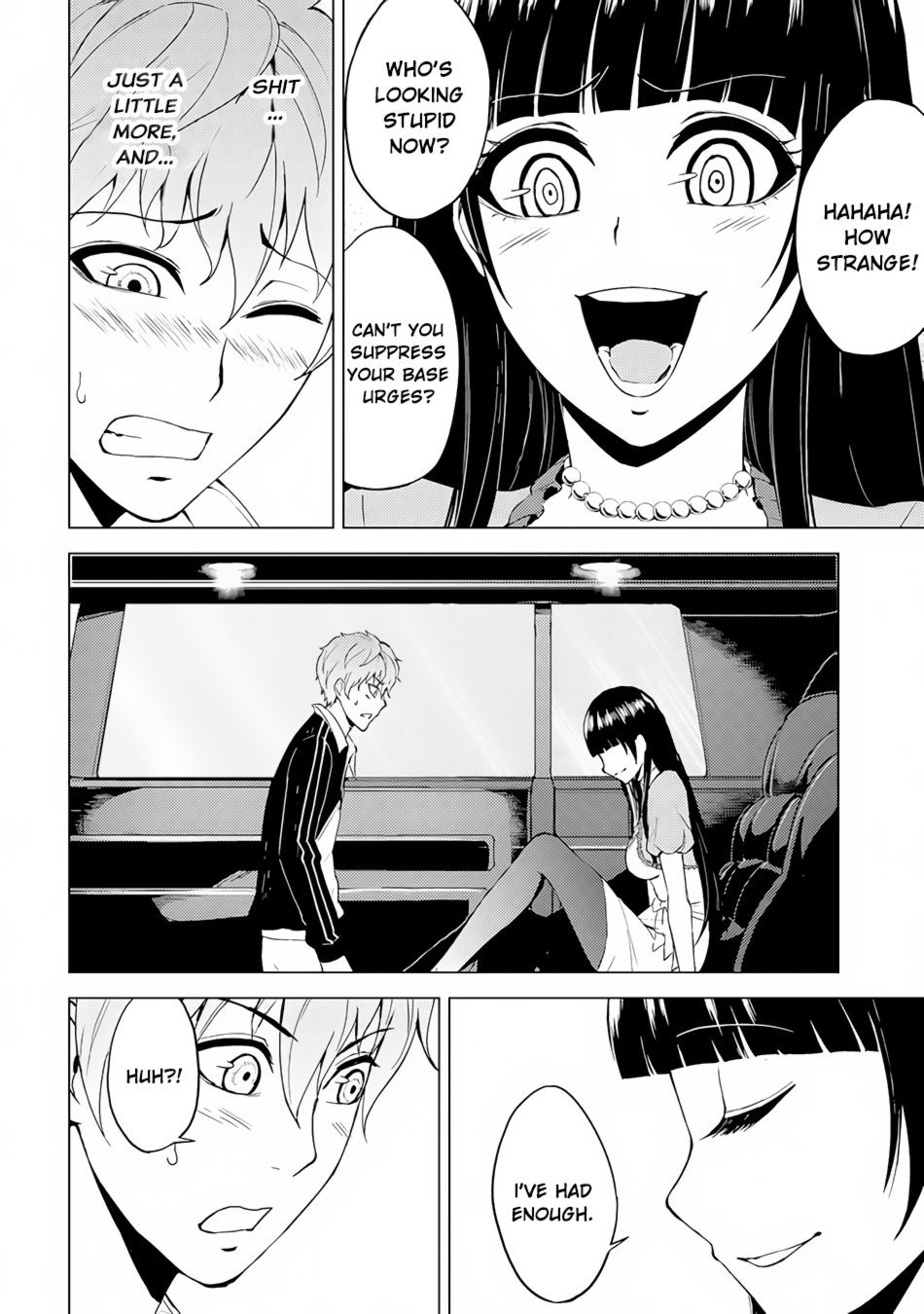 Page 20 of Chapter 12.2