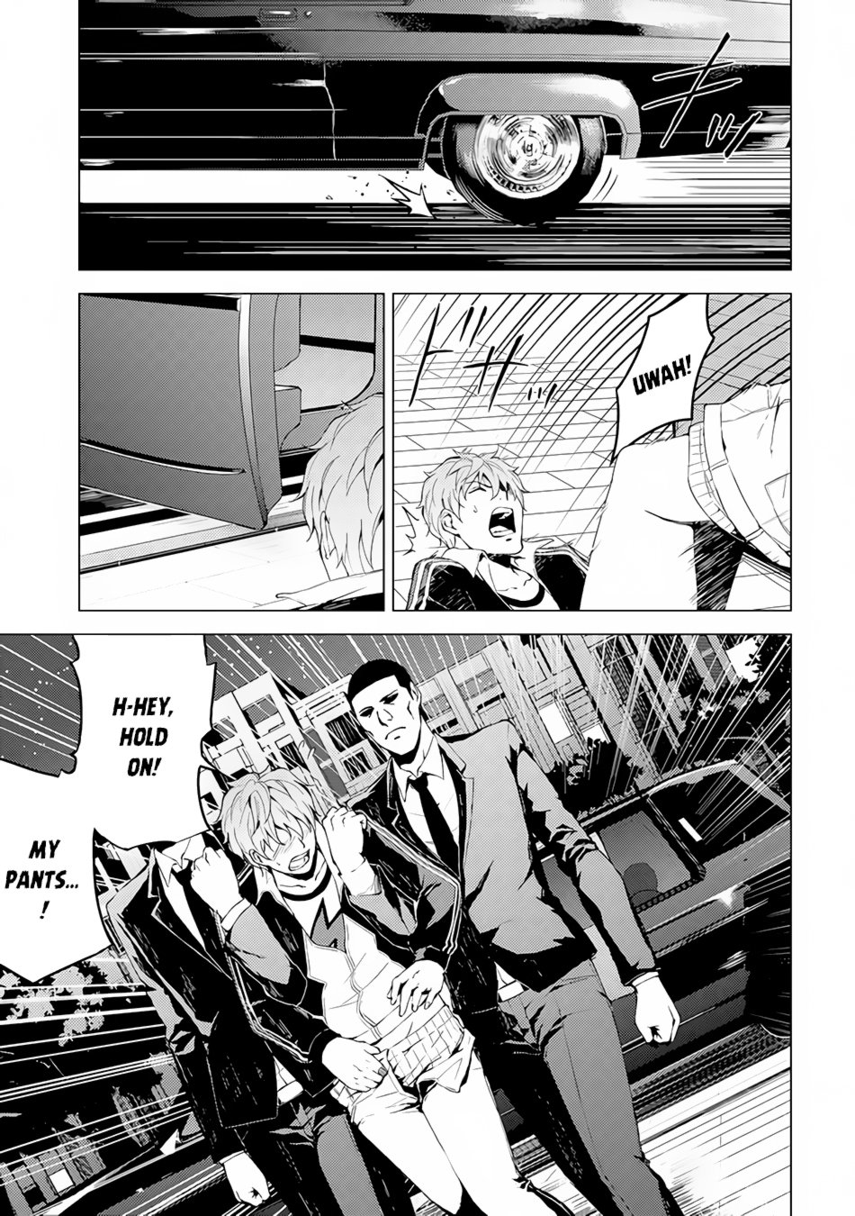 Page 21 of Chapter 12.2