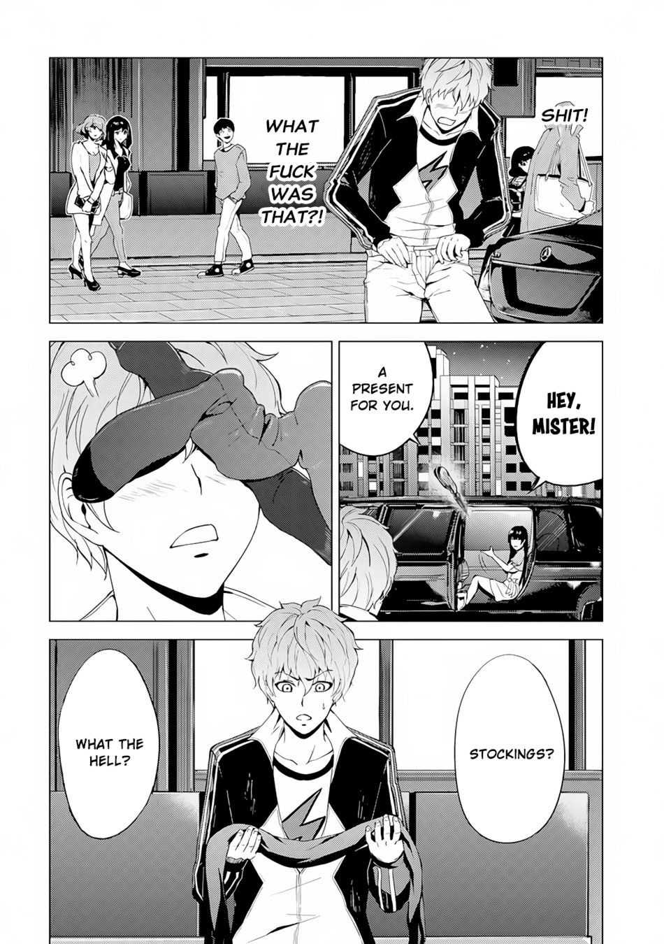 Page 22 of Chapter 12.2