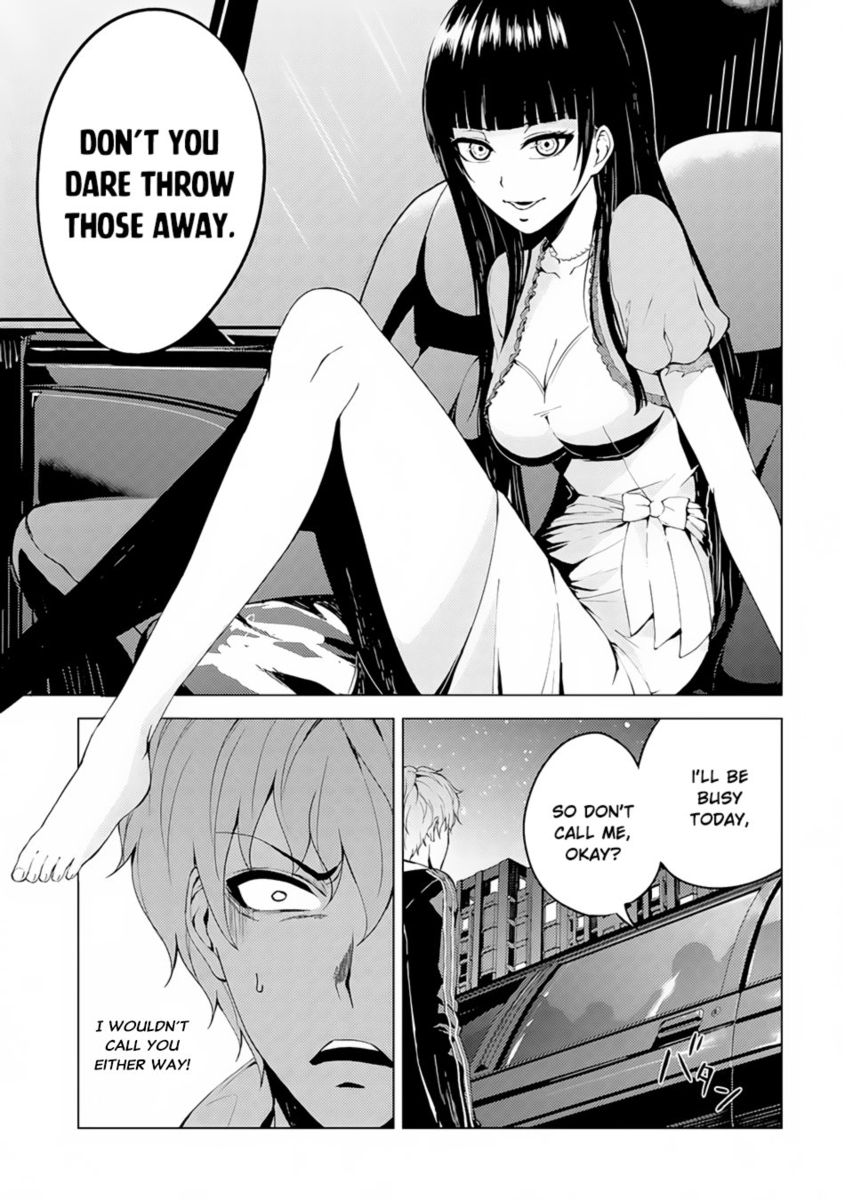 Page 23 of Chapter 12.2