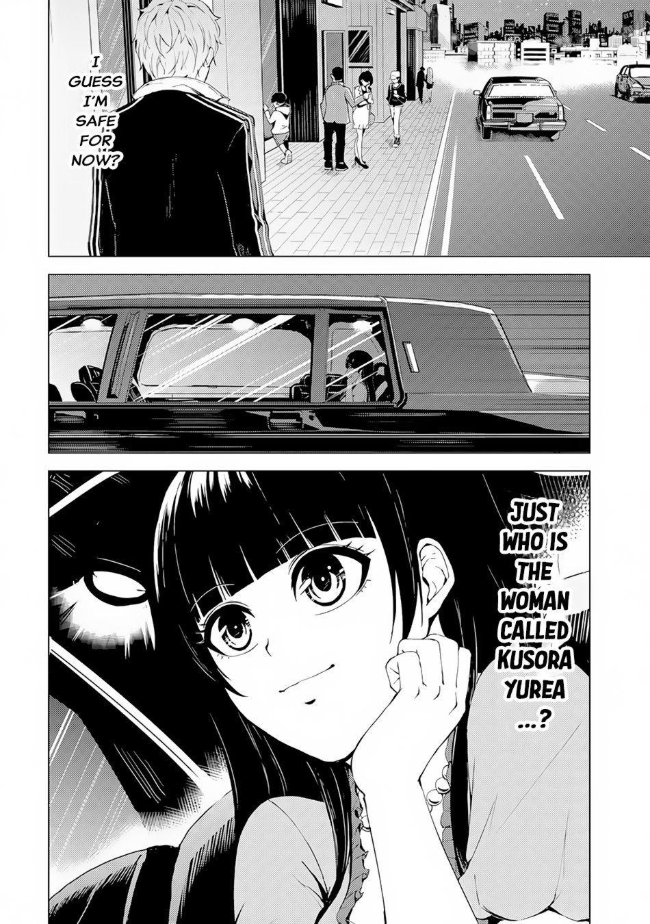 Page 24 of Chapter 12.2