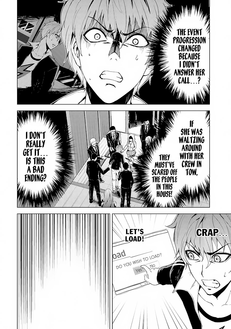 Page 3 of Chapter 12.1