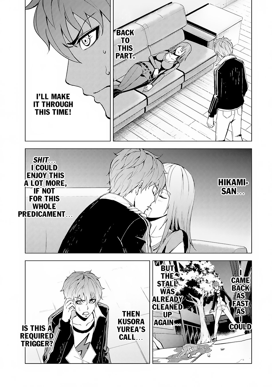 Page 4 of Chapter 12.1