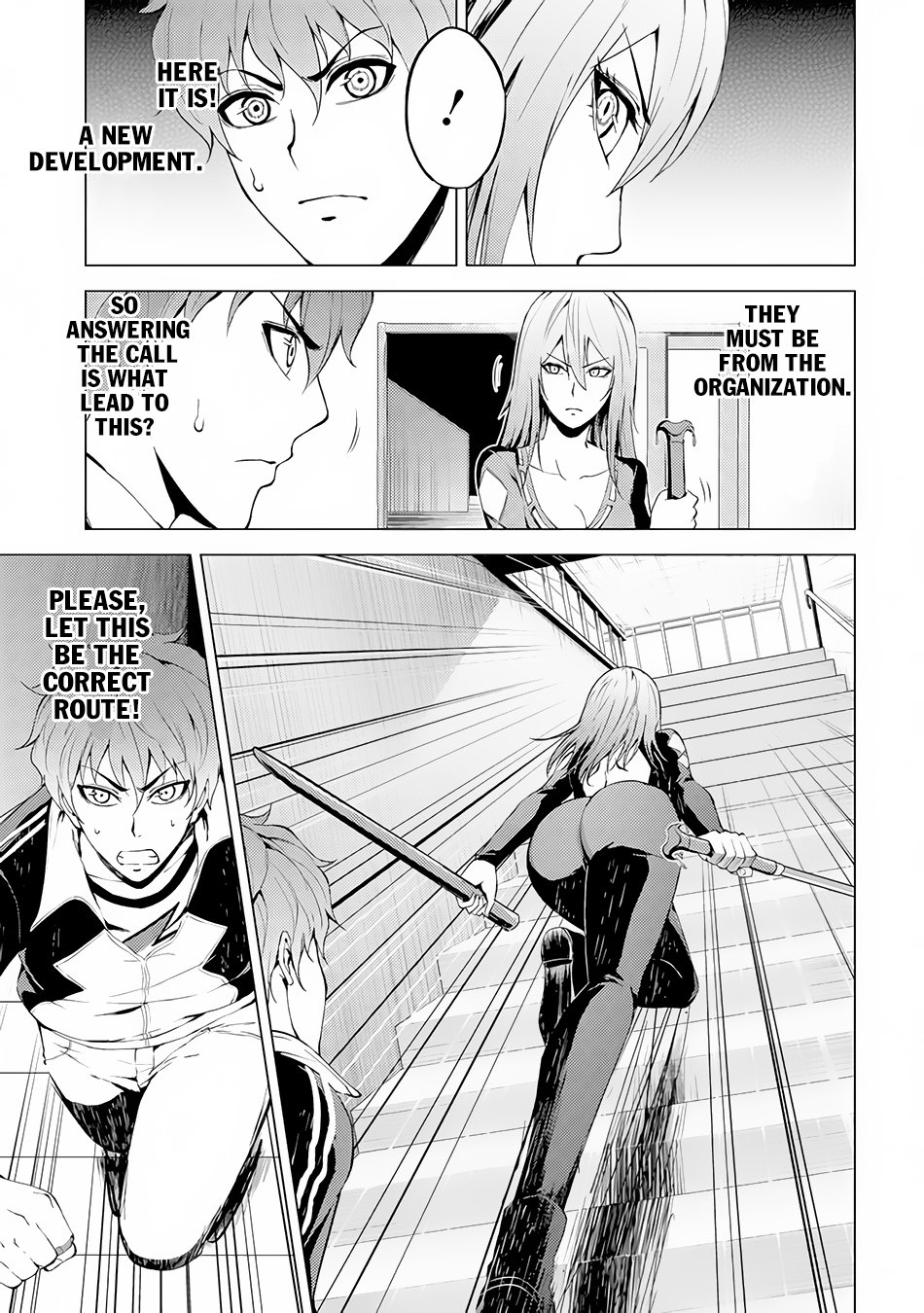 Page 6 of Chapter 12.1