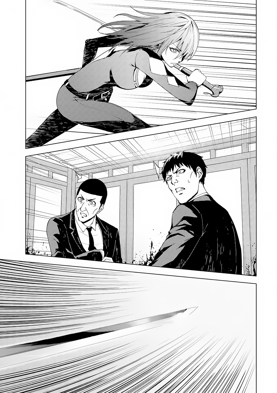 Page 8 of Chapter 12.1