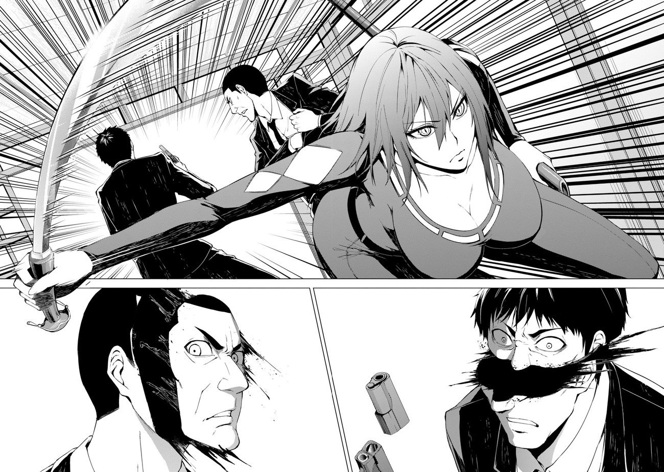 Page 9 of Chapter 12.1