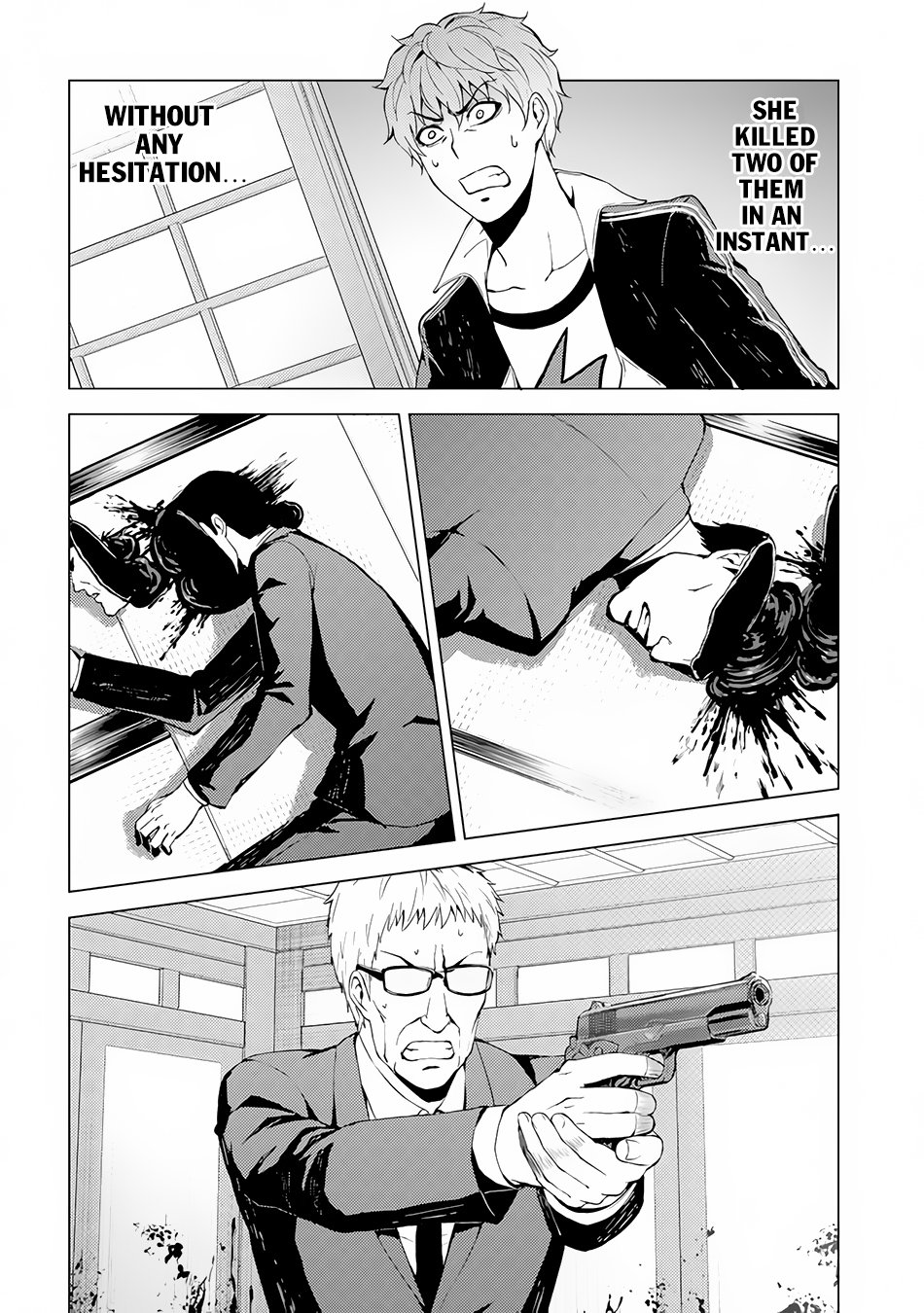 Page 10 of Chapter 12.1