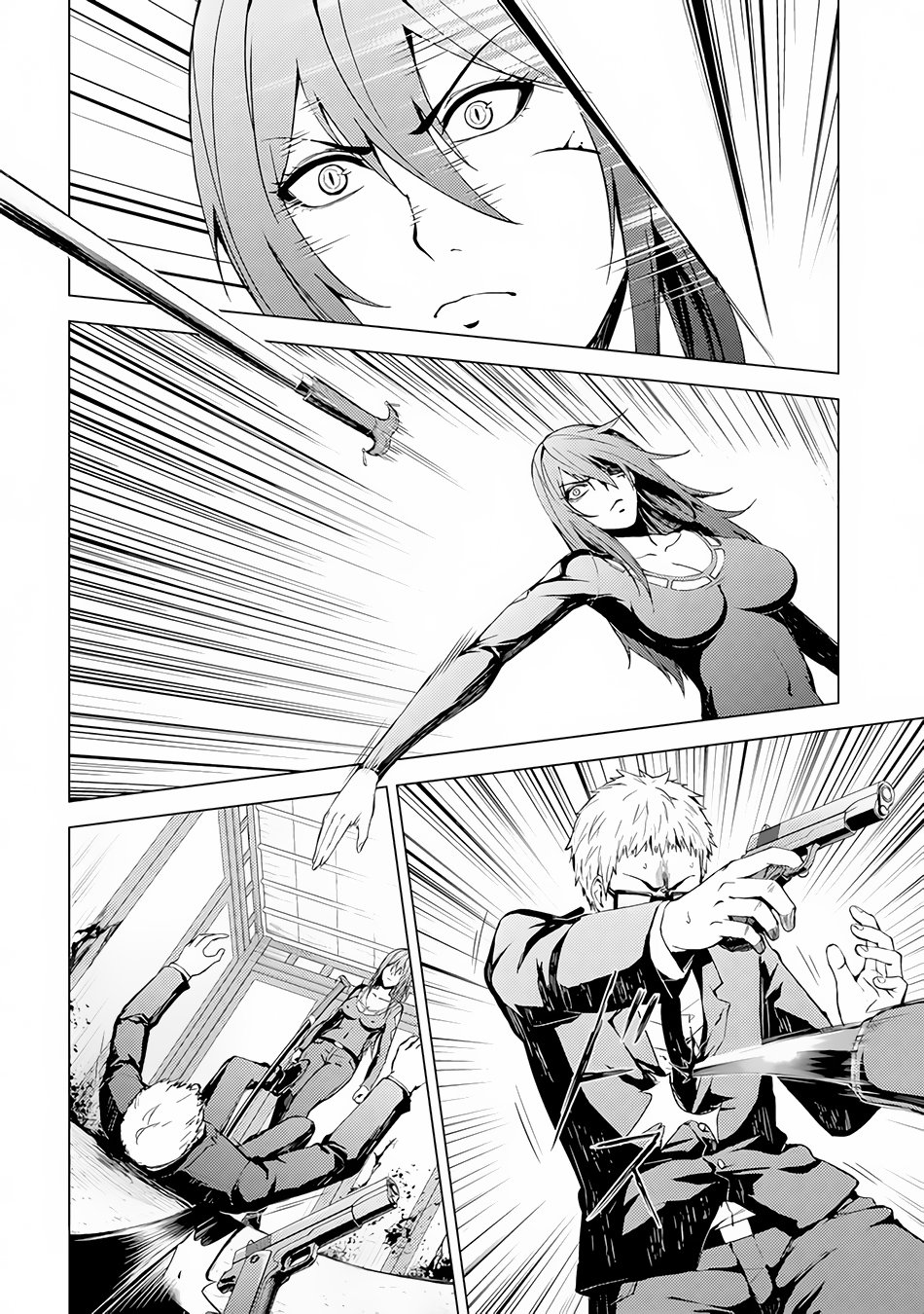 Page 12 of Chapter 12.1