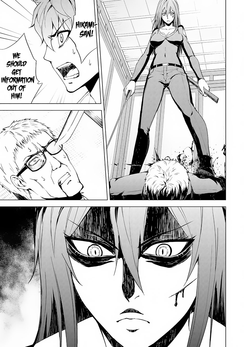 Page 13 of Chapter 12.1