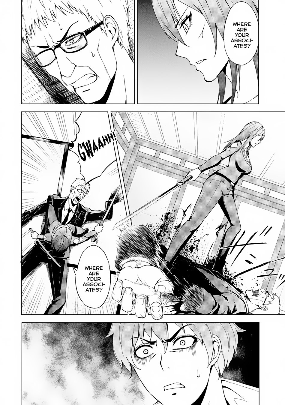 Page 14 of Chapter 12.1