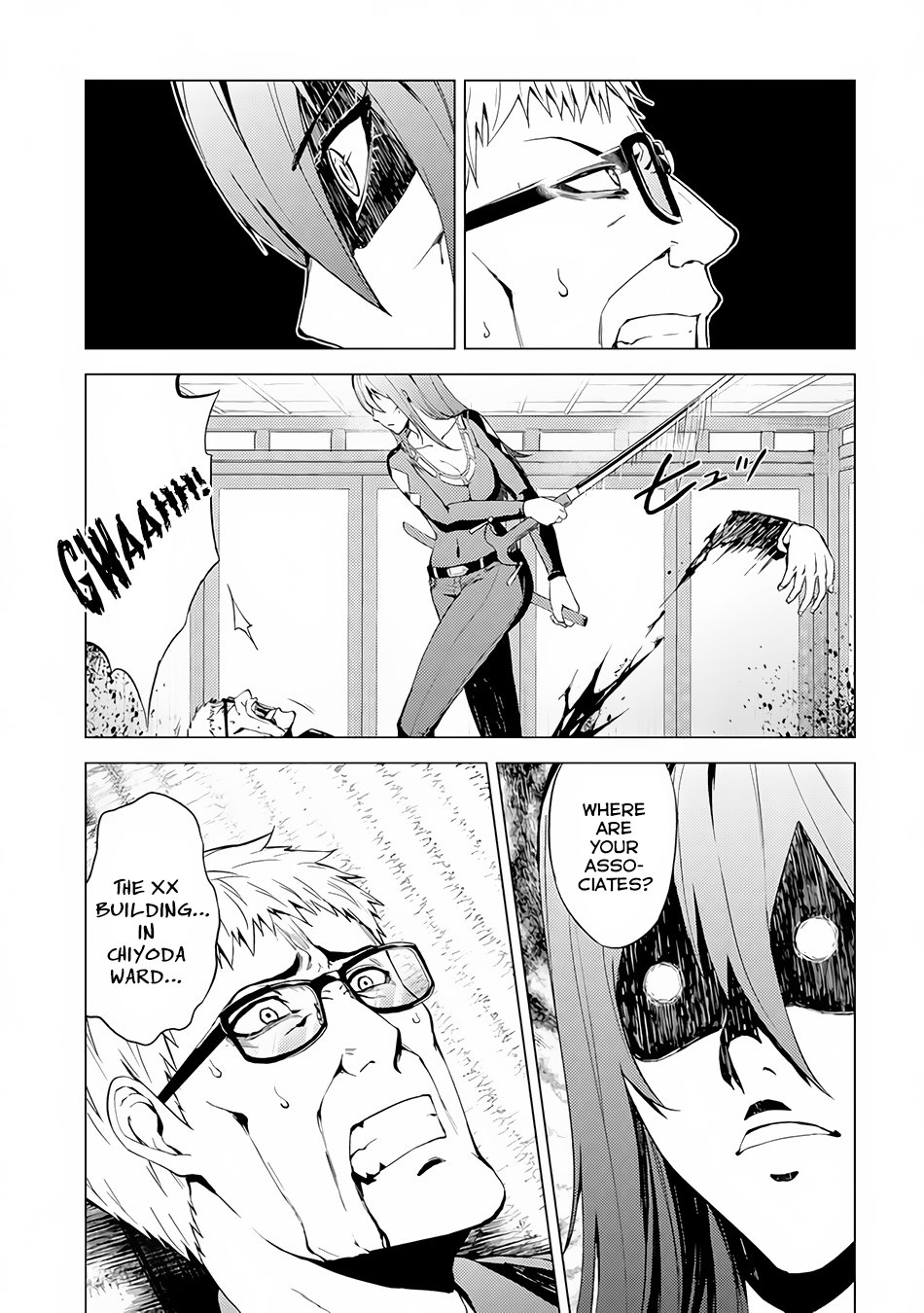 Page 15 of Chapter 12.1