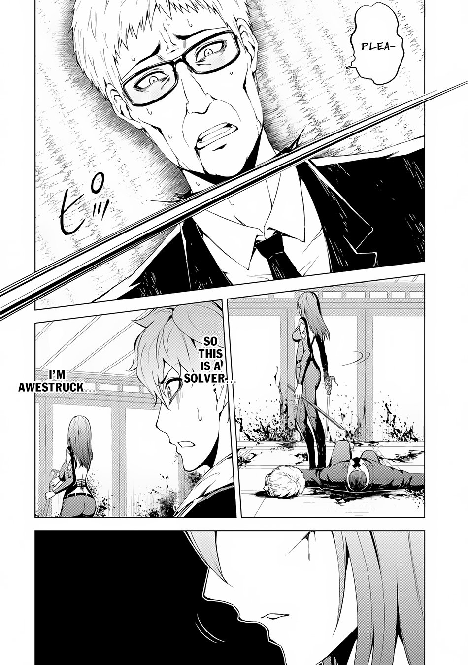 Page 16 of Chapter 12.1