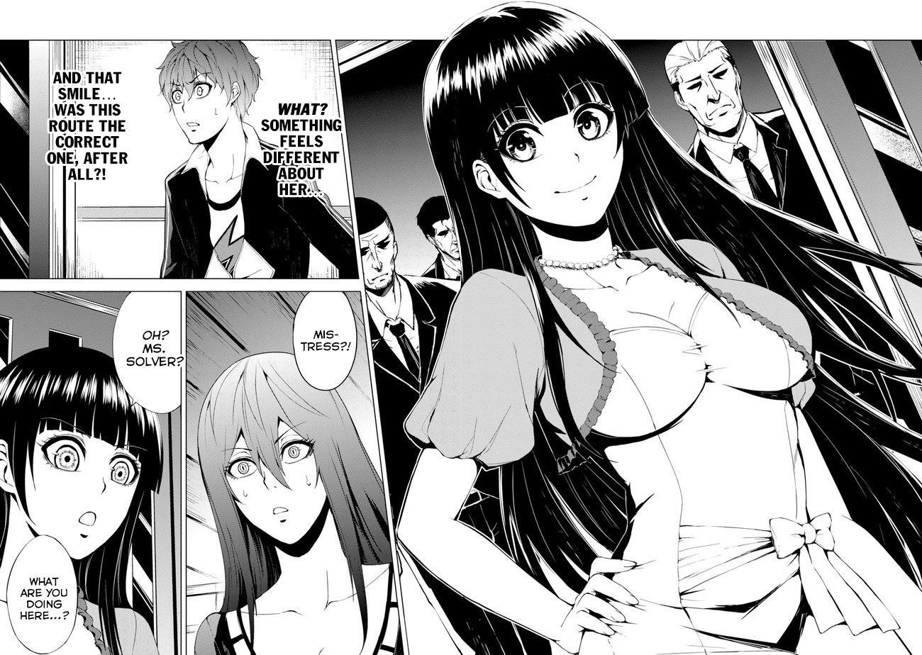 Page 22 of Chapter 12.1