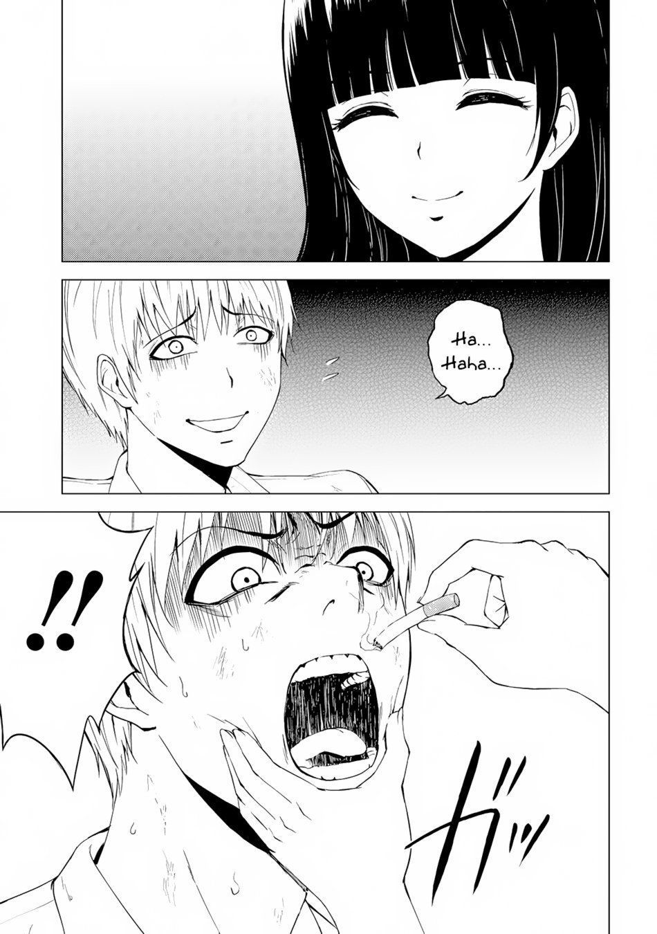 Page 2 of Chapter 13.2