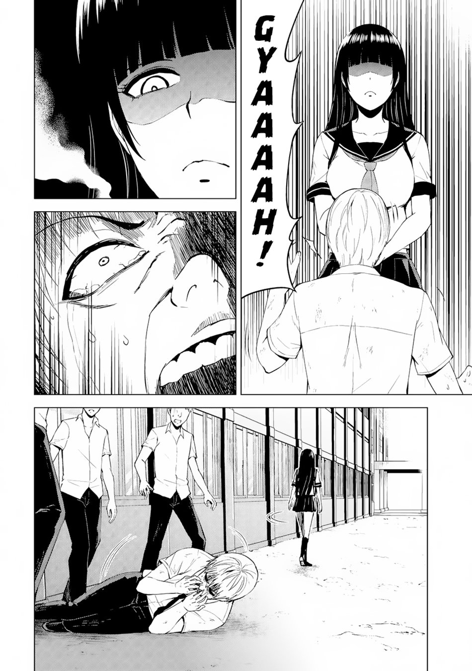 Page 3 of Chapter 13.2
