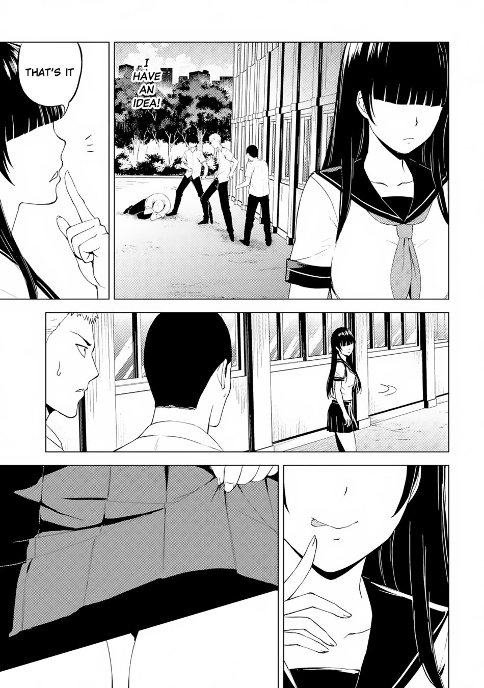 Page 4 of Chapter 13.2