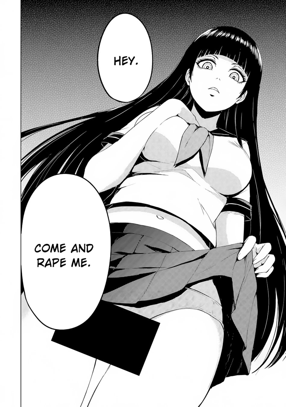 Page 5 of Chapter 13.2