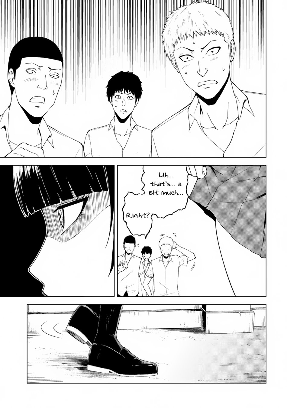 Page 6 of Chapter 13.2