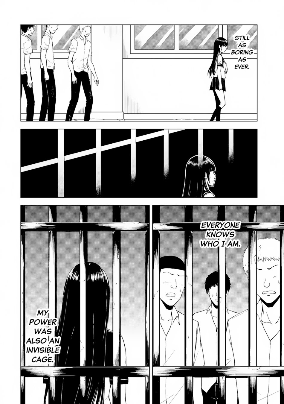 Page 7 of Chapter 13.2
