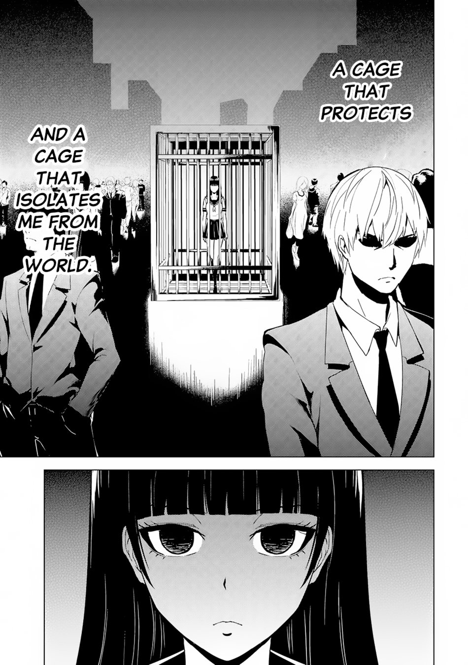 Page 8 of Chapter 13.2