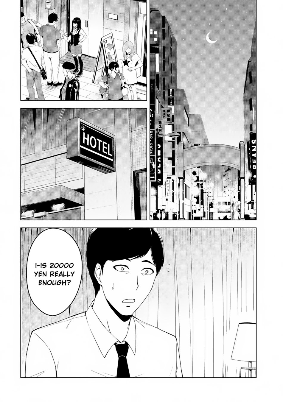 Page 9 of Chapter 13.2