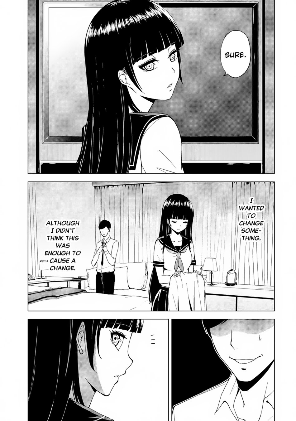 Page 10 of Chapter 13.2