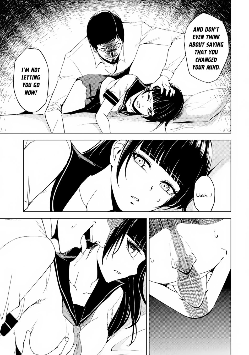 Page 12 of Chapter 13.2