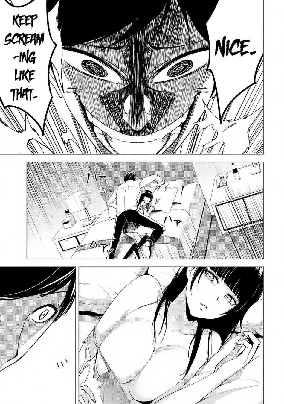 Page 14 of Chapter 13.2