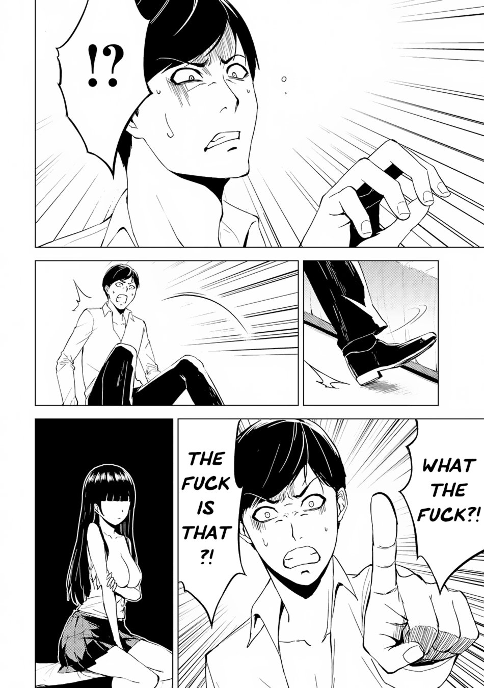 Page 15 of Chapter 13.2