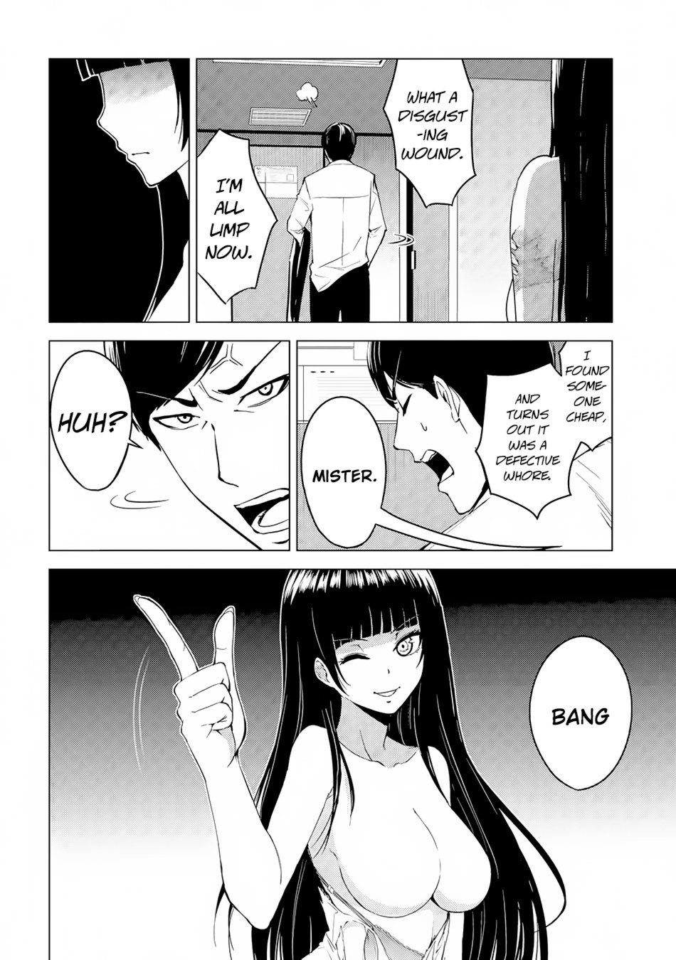 Page 17 of Chapter 13.2