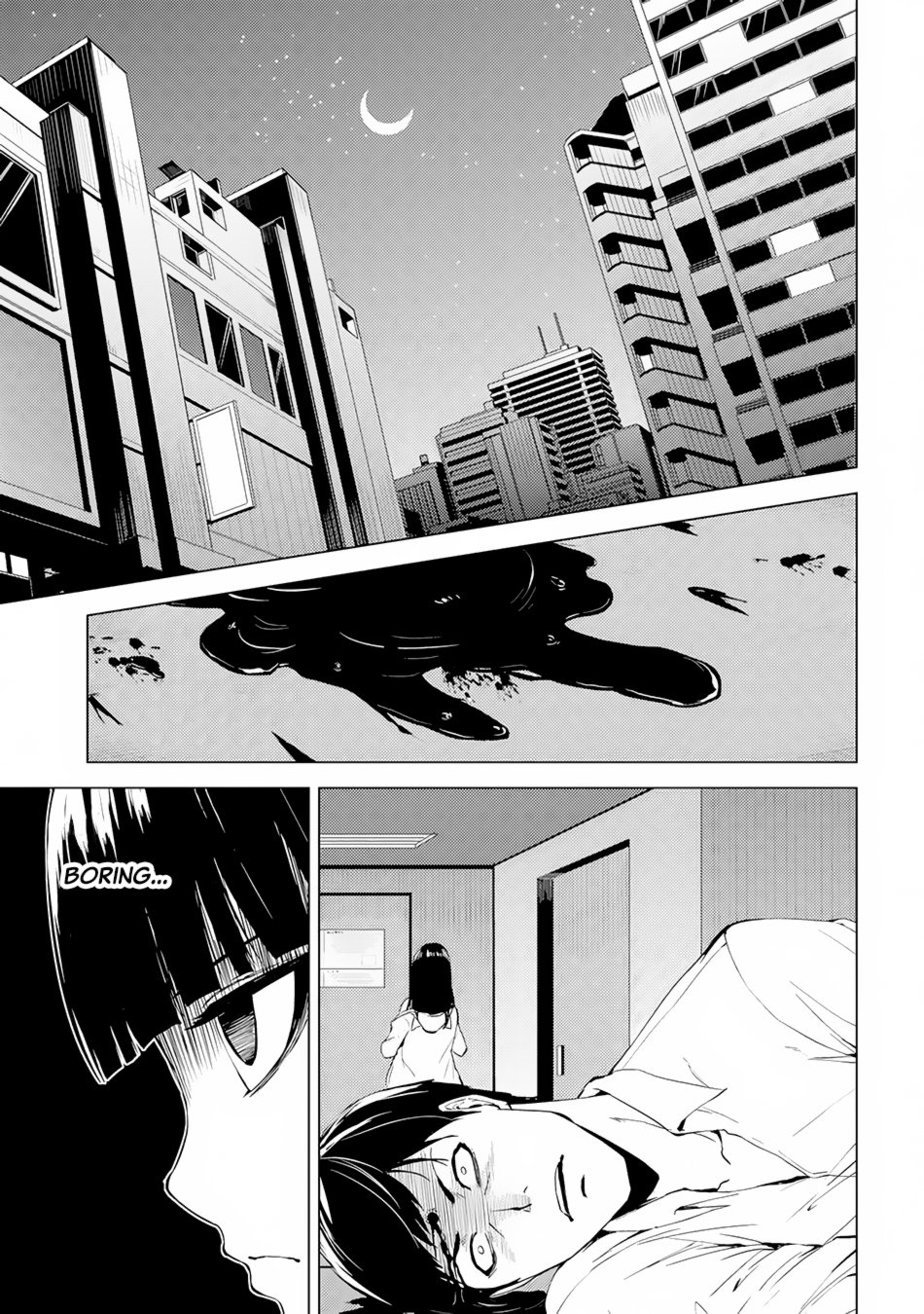 Page 18 of Chapter 13.2