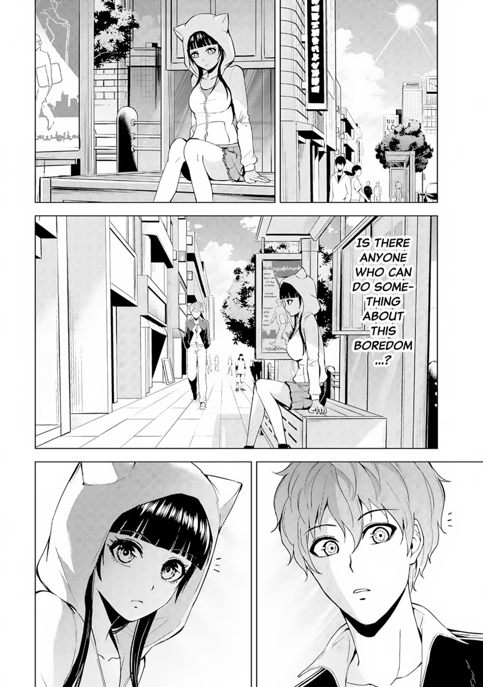 Page 19 of Chapter 13.2