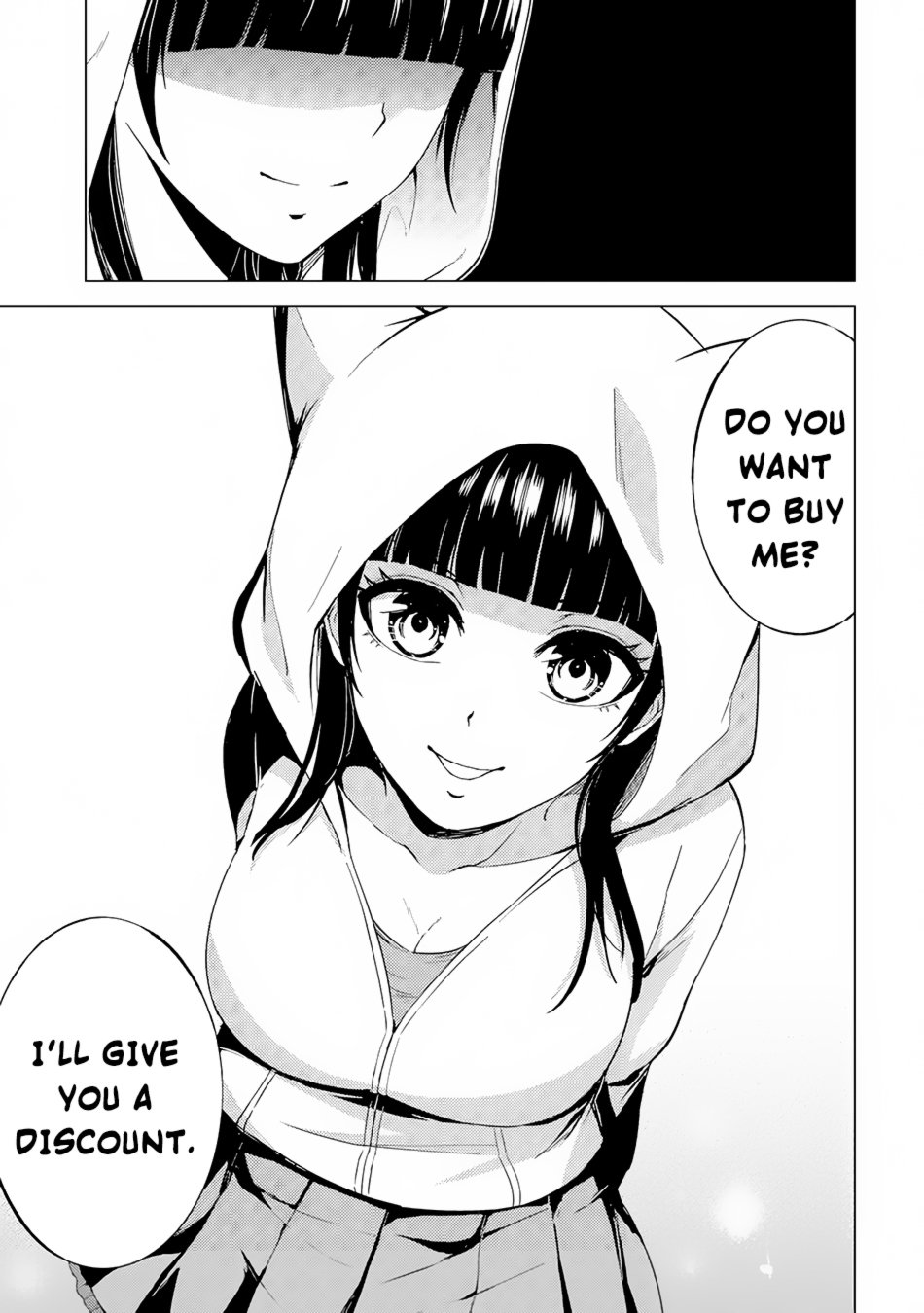 Page 20 of Chapter 13.2