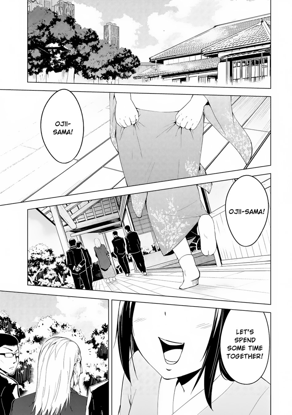 Page 2 of Chapter 13.1